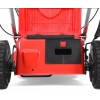 Газонокосарка бензинова Hecht 5569 BS