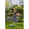 Газонокосарка акумуляторна Gardena HandyMower 18V Gar (05023-20.000.00)