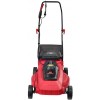 Газонокосарка Vitals Master EZP-401s (146609)