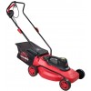 Газонокосарка Vitals Master EZP-401s (146609)