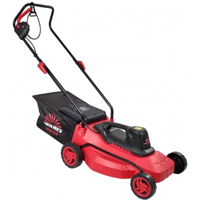 Газонокосарка Vitals Master EZP-401s (146609)