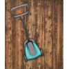 Газонокосарка акумуляторна Gardena HandyMower 18V Gar (05023-20.000.00)
