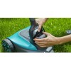 Газонокосарка акумуляторна Gardena HandyMower 18V Gar (05023-20.000.00)