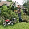 Газонокосарка Honda HRG416C PKEH