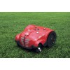 Газонокосарка-робот Ambrogio L250 Deluxe