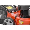 Газонокосарка бензинова Hecht 540 B