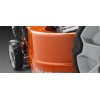 Газонокосарка Husqvarna LC 551SP (9673432-02)