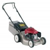 Газонокосарка Honda HRG416C PKEH