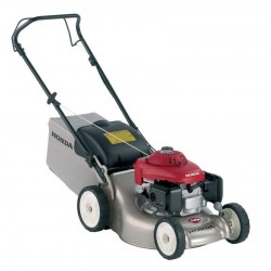 Газонокосарка Honda HRG416C PKEH Газонокосарка Honda HRG416C PKEH