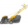 Бензинова газонокосарка Stiga Collector 46 S