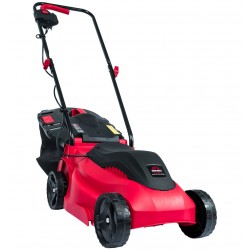 Газонокосарка Vitals Master EZP-322y
