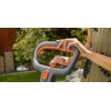 Газонокосарка акумуляторна Gardena HandyMower 18V Gar (05023-20.000.00)