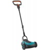 Газонокосарка акумуляторна Gardena HandyMower 18V Gar (05023-20.000.00) Газонокосарка акумуляторна Gardena HandyMower 18V Gar (05023-20.000.00)