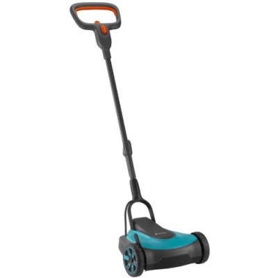 Газонокосарка акумуляторна Gardena HandyMower 18V Gar (05023-20.000.00)