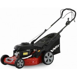 Газонокосарка Vari MP1 554 H