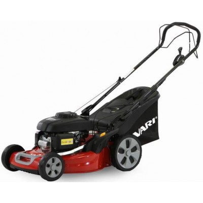 Газонокосарка Vari MP1 554 H