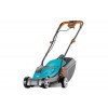 Газонокосарка Gardena PowerMax 37 E