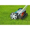 Барабанна газонокосарка Gardena Classic 400С