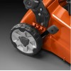 Газонокосарка Husqvarna LC 551SP (9673432-02)