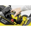 Газонокосарка Karcher LMO 36-40 Battery Set (1.444-450.0 )