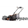 Газонокосарка бензинова Husqvarna LC 356 AWD