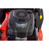 Газонокосарка Vari MP1 554 H