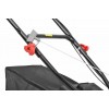 Газонокосарка бензинова Hecht 540 B