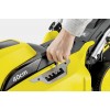 Газонокосарка Karcher LMO 36-40 Battery Set (1.444-450.0 )
