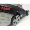 Газонокосарка AL-KO Silver 40 E Comfort Bio Combi