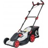 Газонокосарка електрична INTERTOOL DT-2265 Газонокосарка електрична INTERTOOL DT-2265