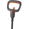 Газонокосарка акумуляторна Gardena HandyMower 18V Gar (05023-20.000.00)