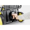 Газонокосарка Karcher LMO 36-40 Battery Set (1.444-450.0 )