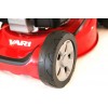 Газонокосарка Vari CP1 484 H (4565)