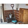 Газонокосарка акумуляторна Gardena HandyMower 18V Gar (05023-20.000.00)