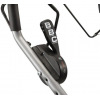 Газонокосарка бензин самохід Stiga Twinclip55SHBBC
