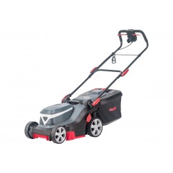 Газонокосарка електрична Al-ko 32.2 Comfort (113851)