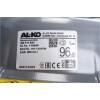 Газонокосарка бензинова Al-ko BIO 468 P-A Silver (119836)