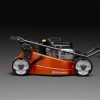 Газонокосарка Husqvarna LC 551SP (9673432-02)