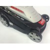 Газонокосарка AL-KO Silver 40 E Comfort Bio Combi