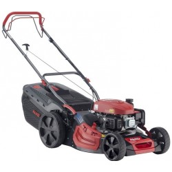 Газонокосарка AL-KO Comfort 51.0 SP-A (119944)