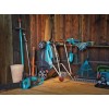 Газонокосарка Gardena PowerMax 37 E