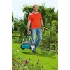 Барабанна газонокосарка Gardena Classic 400С
