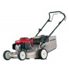 Газонокосарка Honda HRG416C PKEH