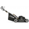 Газонокосарка бензин самохід Stiga Twinclip55SHBBC