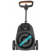 Газонокосарка акумуляторна Gardena HandyMower 18V Gar (05023-20.000.00)