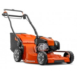Газонокосарка Husqvarna LC 353VI