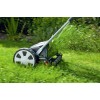 Барабанна газонокосарка Gardena Classic 400С