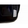 Газонокосарка Vari MP1 554 H