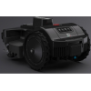 Газонокосарка-робот Ambrogio NEXTTECH BX4 Medium
