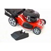 Газонокосарка Vari MP1 554 H